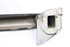 Immagine di Rinforzo paraurti posteriore Seat Toledo de 2012 a 2019