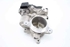 Immagine di Corpo farfallato Seat Toledo de 2012 a 2019 | VALEO
04L128059AA
04L128063AA