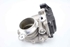 Immagine di Corpo farfallato Seat Toledo de 2012 a 2019 | VALEO
04L128059AA
04L128063AA