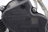 Immagine di Corpo farfallato Seat Toledo de 2012 a 2019 | VALEO
04L128059AA
04L128063AA