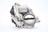 Immagine di Corpo farfallato Seat Toledo de 2012 a 2019 | VALEO
04L128059AA
04L128063AA