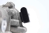 Immagine di Corpo farfallato Seat Toledo de 2012 a 2019 | VALEO
04L128059AA
04L128063AA