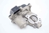 Immagine di Valvola egr Seat Toledo de 2012 a 2019 | VALEO
04B131501D
