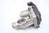 Immagine di Valvola egr Seat Toledo de 2012 a 2019 | VALEO
04B131501D