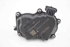 Immagine di Valvola egr Seat Toledo de 2012 a 2019 | VALEO
04B131501D