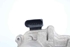 Immagine di Valvola egr Seat Toledo de 2012 a 2019 | VALEO
04B131501D