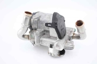 Immagine di Valvola egr Seat Toledo de 2012 a 2019 | WAHLER
04L131501R