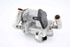 Immagine di Valvola egr Seat Toledo de 2012 a 2019 | WAHLER
04L131501R