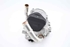 Immagine di Valvola egr Seat Toledo de 2012 a 2019 | WAHLER
04L131501R