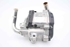 Immagine di Valvola egr Seat Toledo de 2012 a 2019 | WAHLER
04L131501R