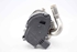 Immagine di Valvola egr Seat Toledo de 2012 a 2019 | WAHLER
04L131501R