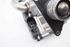 Immagine di Valvola egr Seat Toledo de 2012 a 2019 | WAHLER
04L131501R