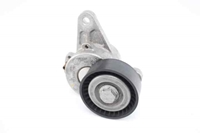 Image sur Tendeur de courroie de distribution Seat Toledo de 2012 à 2019 | 04L903315A