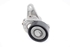 Image sur Tendeur de courroie de distribution Seat Toledo de 2012 à 2019 | 04L903315A