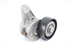 Image sur Tendeur de courroie de distribution Seat Toledo de 2012 à 2019 | 04L903315A