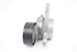 Image sur Tendeur de courroie de distribution Seat Toledo de 2012 à 2019 | 04L903315A