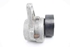Image sur Tendeur de courroie de distribution Seat Toledo de 2012 à 2019 | 04L903315A