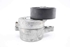 Image sur Tendeur de courroie de distribution Seat Toledo de 2012 à 2019 | 04L903315A