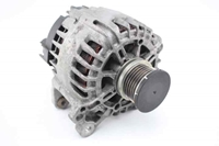 Picture of Alternador Seat Toledo de 2012 a 2019 | VALEO
2715268D
217025274
TG12C-278
03L903023J