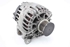 Picture of Alternador Seat Toledo de 2012 a 2019 | VALEO
2715268D
217025274
TG12C-278
03L903023J