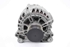 Picture of Alternador Seat Toledo de 2012 a 2019 | VALEO
2715268D
217025274
TG12C-278
03L903023J