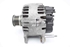 Picture of Alternador Seat Toledo de 2012 a 2019 | VALEO
2715268D
217025274
TG12C-278
03L903023J