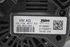 Picture of Alternador Seat Toledo de 2012 a 2019 | VALEO
2715268D
217025274
TG12C-278
03L903023J