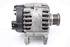 Picture of Alternador Seat Toledo de 2012 a 2019 | VALEO
2715268D
217025274
TG12C-278
03L903023J
