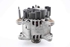 Picture of Alternador Seat Toledo de 2012 a 2019 | VALEO
2715268D
217025274
TG12C-278
03L903023J