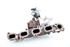 Immagine di Turbo Seat Toledo de 2012 a 2019 | 04L253020C