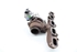 Immagine di Turbo Seat Toledo de 2012 a 2019 | 04L253020C