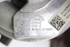 Immagine di Turbo Seat Toledo de 2012 a 2019 | 04L253020C