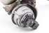 Immagine di Turbo Seat Toledo de 2012 a 2019 | 04L253020C