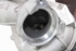 Immagine di Turbo Seat Toledo de 2012 a 2019 | 04L253020C