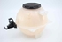 Picture of Depósito / vaso água radiador Seat Toledo de 2012 a 2019 | 6C0121407