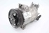 Picture of Compressor do ar condicionado Seat Toledo de 2012 a 2019 | MAHLE
5Q0816803B