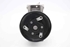 Picture of Compressor do ar condicionado Seat Toledo de 2012 a 2019 | MAHLE
5Q0816803B