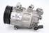 Picture of Compressor do ar condicionado Seat Toledo de 2012 a 2019 | MAHLE
5Q0816803B