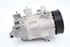 Picture of Compressor do ar condicionado Seat Toledo de 2012 a 2019 | MAHLE
5Q0816803B