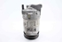 Picture of Compressor do ar condicionado Seat Toledo de 2012 a 2019 | MAHLE
5Q0816803B