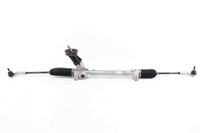 Picture of Caixa de direcção Seat Toledo de 2012 a 2019 | 6C1423058E