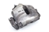 Immagine di Pinza anteriore destra Seat Toledo de 2012 a 2019 | ATE