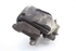 Immagine di Pinza anteriore destra Seat Toledo de 2012 a 2019 | ATE