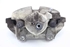 Immagine di Pinza anteriore destra Seat Toledo de 2012 a 2019 | ATE