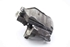 Immagine di Pinza anteriore destra Seat Toledo de 2012 a 2019 | ATE
