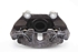 Immagine di Pinza anteriore destra Seat Toledo de 2012 a 2019 | ATE