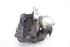 Immagine di Pinza anteriore destra Seat Toledo de 2012 a 2019 | ATE