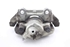 Immagine di Pinza anteriore destra Seat Toledo de 2012 a 2019 | ATE
