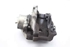 Immagine di Pinza anteriore destra Seat Toledo de 2012 a 2019 | ATE
