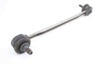 Image sur Biellette de barre stabilisatrice 1er axe gauche Seat Toledo de 2012 à 2019 | 6R0411315